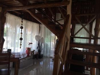 Soles Mayas Vacation Rentals Пуэрто-Морелос Экстерьер фото